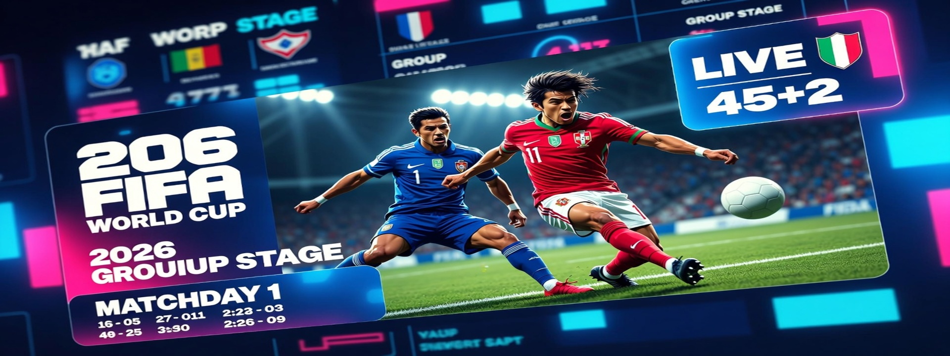 টি স্পোর্টস লাইভ – বাংলাদেশের সেরা লাইভ স্পোর্টস স্ট্রিমিং